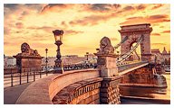 Фото из тура Знакомые фонарики:Амстердам, Брюссель, Париж + Мюнхен и Будапешт!, 21 августа 2016 от туриста yasant